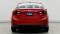 2016 Mazda Mazda3 in Sterling, VA 5 - Open Gallery