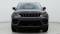 2023 Jeep Grand Cherokee in Sterling, VA 5 - Open Gallery