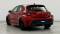 2023 Toyota GR Corolla in Sterling, VA 2 - Open Gallery