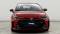 2023 Toyota GR Corolla in Sterling, VA 5 - Open Gallery