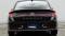 2021 Hyundai Sonata in Sterling, VA 5 - Open Gallery
