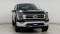 2022 Ford F-150 in Sterling, VA 5 - Open Gallery
