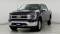 2022 Ford F-150 in Sterling, VA 4 - Open Gallery