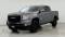 2022 GMC Canyon in Sterling, VA 3 - Open Gallery
