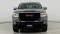 2022 GMC Canyon in Sterling, VA 5 - Open Gallery