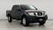 2013 Nissan Frontier in Sterling, VA 1 - Open Gallery