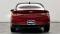 2022 Hyundai Elantra in Sterling, VA 5 - Open Gallery