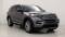 2022 Ford Explorer in Sterling, VA 1 - Open Gallery