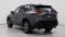 2021 Toyota RAV4 Prime in Sterling, VA 2 - Open Gallery