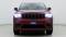 2020 Jeep Grand Cherokee in Sterling, VA 3 - Open Gallery