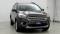 2018 Ford Escape in East Haven, CT 1 - Open Gallery