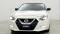 2016 Nissan Maxima in East Haven, CT 4 - Open Gallery