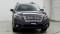 2016 Subaru Outback in East Haven, CT 5 - Open Gallery