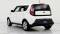 2015 Kia Soul in East Haven, CT 2 - Open Gallery