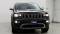 2020 Jeep Grand Cherokee in East Haven, CT 5 - Open Gallery