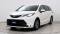 2021 Toyota Sienna in East Haven, CT 3 - Open Gallery