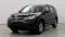 2014 Honda CR-V in East Haven, CT 4 - Open Gallery