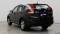 2014 Honda CR-V in East Haven, CT 2 - Open Gallery