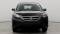 2014 Honda CR-V in East Haven, CT 5 - Open Gallery