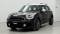 2019 MINI Countryman in East Haven, CT 2 - Open Gallery