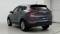 2016 Hyundai Tucson in East Haven, CT 1 - Open Gallery