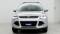 2013 Ford Escape in East Haven, CT 5 - Open Gallery