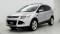 2013 Ford Escape in East Haven, CT 4 - Open Gallery