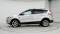 2013 Ford Escape in East Haven, CT 3 - Open Gallery