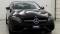 2019 Mercedes-Benz E-Class in East Haven, CT 5 - Open Gallery