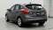2013 Ford Focus in East Haven, CT 2 - Open Gallery