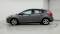 2013 Ford Focus in East Haven, CT 3 - Open Gallery