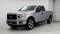 2020 Ford F-150 in East Haven, CT 4 - Open Gallery