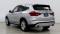 2021 BMW X3 in East Haven, CT 2 - Open Gallery