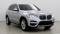 2021 BMW X3 in East Haven, CT 1 - Open Gallery