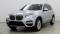 2021 BMW X3 in East Haven, CT 4 - Open Gallery
