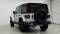 2022 Jeep Wrangler in East Haven, CT 2 - Open Gallery