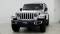 2022 Jeep Wrangler in East Haven, CT 3 - Open Gallery