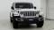 2022 Jeep Wrangler in East Haven, CT 1 - Open Gallery