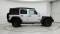 2023 Jeep Wrangler in East Haven, CT 5 - Open Gallery