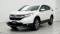 2018 Honda CR-V in East Haven, CT 4 - Open Gallery