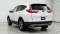 2018 Honda CR-V in East Haven, CT 2 - Open Gallery