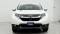 2018 Honda CR-V in East Haven, CT 5 - Open Gallery