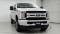 2019 Ford Super Duty F-250 in East Haven, CT 1 - Open Gallery