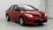 2012 Toyota Corolla in East Haven, CT 1 - Open Gallery