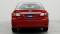 2012 Toyota Corolla in East Haven, CT 4 - Open Gallery