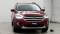 2018 Ford Escape in East Haven, CT 5 - Open Gallery