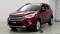 2018 Ford Escape in East Haven, CT 4 - Open Gallery