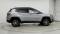 2018 Jeep Compass in East Haven, CT 5 - Open Gallery