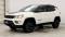 2019 Jeep Compass in East Haven, CT 3 - Open Gallery