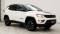 2019 Jeep Compass in East Haven, CT 5 - Open Gallery